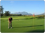 Business and Tourism portal to the towns of the Garden Route of South Africa: George, Knysna, Plettenberg Bay, Mossel Bay, Oudtshoorn, Sedgefield, Glentana, Great Brak River, Little Brak River and Hartenbos