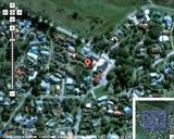 View Satellite Image