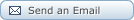 Click to send this business an email