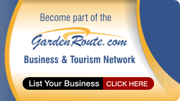 Garden Route South Africa Accommodation Self Catering South Africa Garden Route Real Estate Hotel Accommodation South Africa
