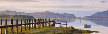 Hotel Garden Route Accommodation  Garden Route Real Estate South Africa