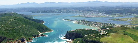 Garden Route South Africa Accommodation Self Catering South Africa Garden Route Real Estate Hotel Accommodation South Africa