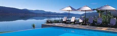 Hotel Garden Route Accommodation  Garden Route Real Estate South Africa