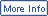 Click to view more detail for this business