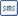 Click to send this business an SMS