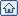 Click to visit this business's website
