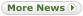 More News