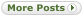 Read Forum Posts