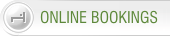 Advertise here - contact the Gardenroute.com team for more information
