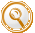 Content search
