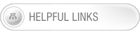 Helpful Links