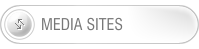Media Sites