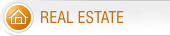 Find Real Estate in the Garden Route, South Africa
