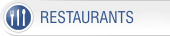 Restaurants in Garden Route, South Africa