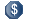 United States Dollar (Last Updated on 13 February 2012 at 03:00 AM)