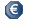 Euro (Last Updated on 13 February 2012 at 03:00 AM)