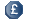 British Pound (Last Updated on 13 February 2012 at 03:00 AM)
