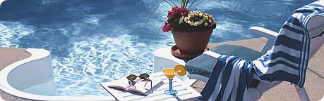 Accommodation South Africa City Guide