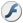 Flash Gallery (broadband recommended)