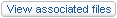Download Associated File