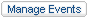 Manage Events