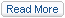 Read More