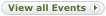 View Events