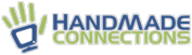 Developed by HandMade Connections