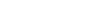 User Login / Logout