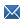 Send a mail