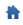 Got to website