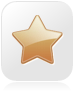 Bronze Listings