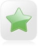 Free Listings