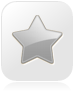 Silver listing