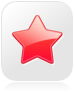 Sponsored Listing