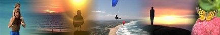 Garden Route South Africa Accommodation Self Catering South Africa Garden Route Real Estate Hotel Accommodation South Africa