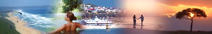Garden Route South Africa Accommodation Self Catering South Africa Garden Route Real Estate Hotel Accommodation South Africa