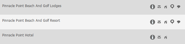 Example of a Web Link