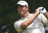 Retief Goosen hits a tee shot on his way to winning the US Open for the second time in 2004 (Photo: Andy Lyons Getty Images) Retief Goosen hits a tee shot on his way to winning the US Open for the second time in 2004 (Photo: Andy Lyons Getty Images)