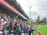 Emirates Airline SA Sevens tournament Emirates Airline SA Sevens tournament