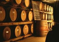 South African brandies scored big at this year's International Wine and Spirits Competition South African brandies scored big at this year's International Wine and Spirits Competition