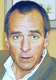 Harold Basson (Image The Herald) Harold Basson (Image The Herald)