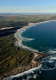 here are fears of a nuclear reactor being built at Thyspunt (Image The Herald) here are fears of a nuclear reactor being built at Thyspunt (Image The Herald)