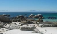 Beach (Photo: Wikimedia Commons) Beach (Photo: Wikimedia Commons)