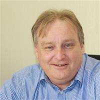 Knysna’s muncipal director of financial services, Grant Easton, explained that the 2012/13 budget depicts the direction in which Knysna’s new DA government wishes to move. Knysna’s muncipal director of financial services, Grant Easton, explained that the 2012/13 budget depicts the direction in which Knysna’s new DA government wishes to move.