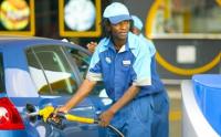 Filling up in South Africa (Photo: Sasol / MediaClubSouthAfrica.com) Filling up in South Africa (Photo: Sasol / MediaClubSouthAfrica.com)