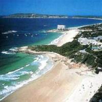 Plettenberg Bay (Plettenbergt Bay Tourism) Plettenberg Bay (Plettenbergt Bay Tourism)