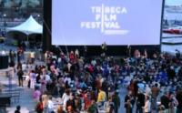 The Tribeca Film Festival draws an estimated 3-million people and generates 0-million annually (Photo: Film Festival Tourism) The Tribeca Film Festival draws an estimated 3-million people and generates 0-million annually (Photo: Film Festival Tourism)