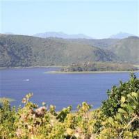 The Garden Route Initiative (GRI) wants to establish a Biosphere Reserve where sensitive water resources and marine resources will be more effectively managed. This is a view of Island Lake in Wilderness. The Garden Route Initiative (GRI) wants to establish a Biosphere Reserve where sensitive water resources and marine resources will be more effectively managed. This is a view of Island Lake in Wilderness.