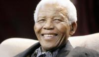 Former president Nelson Mandela has been released from hospital after a brief stay this weekend. Former president Nelson Mandela has been released from hospital after a brief stay this weekend.